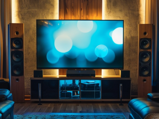 audio-visual-system-for-home-techvault