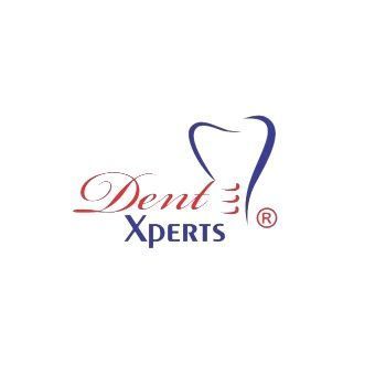 dental-clinic-near-me-dentxperts-clinic-big-0