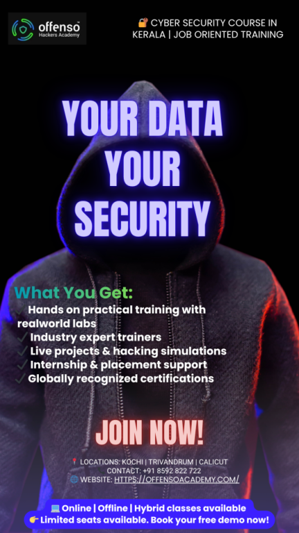 cyber-security-is-not-optional-big-0
