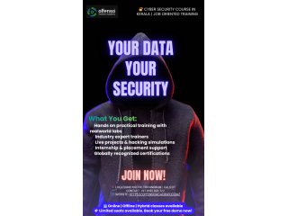 cyber-security-is-not-optional-small-0