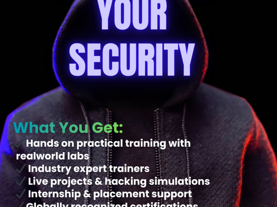 cyber-security-is-not-optional