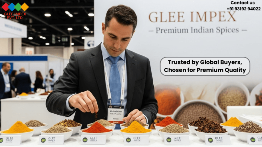 reliable-spices-exporter-in-india-with-quality-assurance-big-0