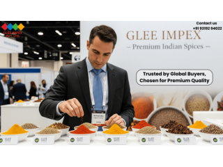 reliable-spices-exporter-in-india-with-quality-assurance-small-0
