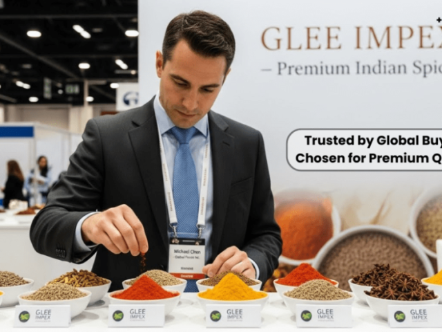 reliable-spices-exporter-in-india-with-quality-assurance