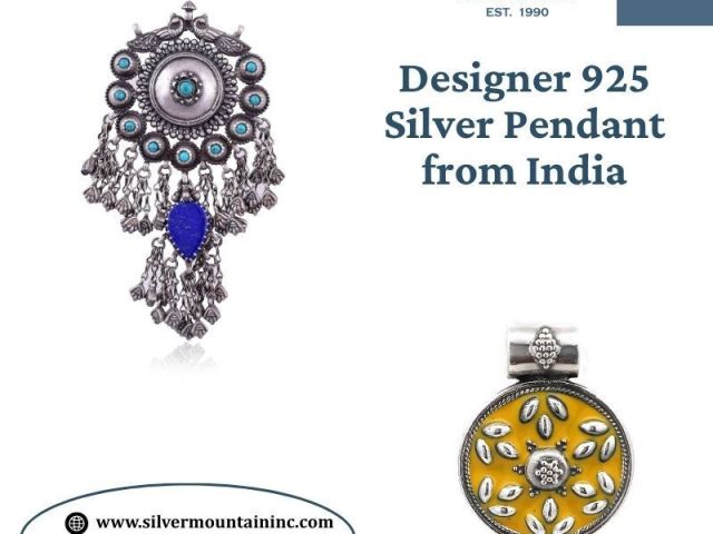designer-925-silver-pendant-from-india-perfect-gift-option