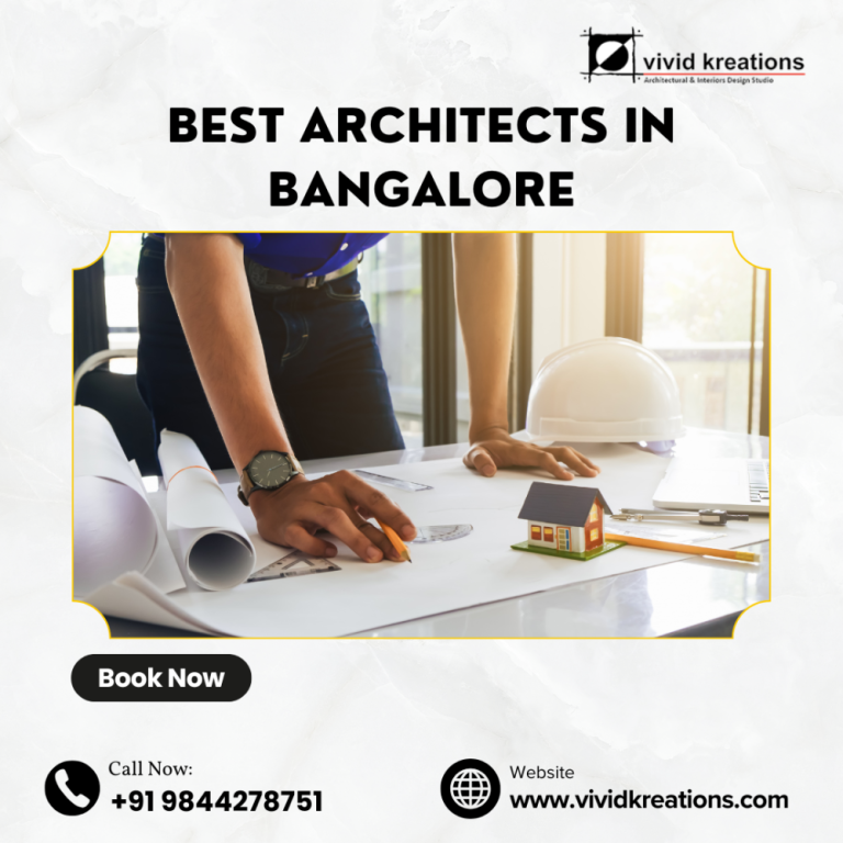 best-architects-in-bangalore-vivid-big-0