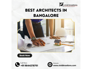 best-architects-in-bangalore-vivid-small-0