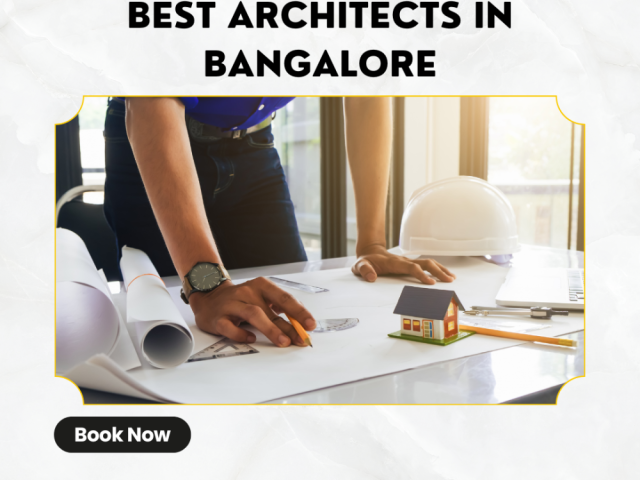 best-architects-in-bangalore-vivid