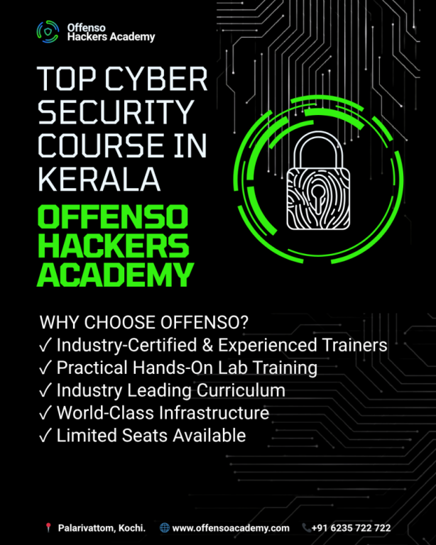 cybersecurity-course-in-kerala-big-0