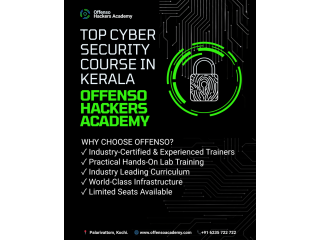 cybersecurity-course-in-kerala-small-0