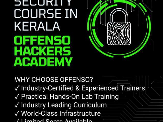 cybersecurity-course-in-kerala