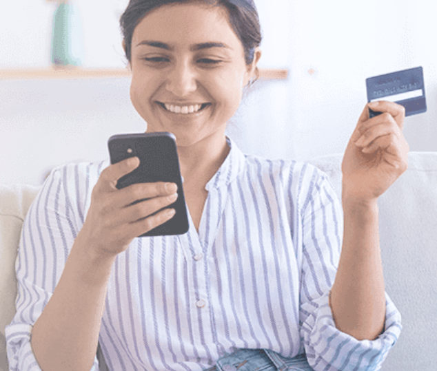 one-call-card-blocking-and-emergency-cash-wallet-protection-big-0