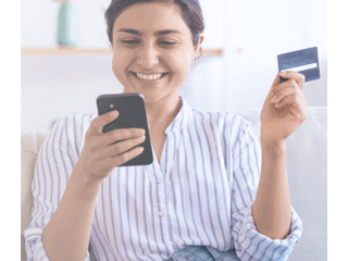 one-call-card-blocking-and-emergency-cash-wallet-protection-small-0