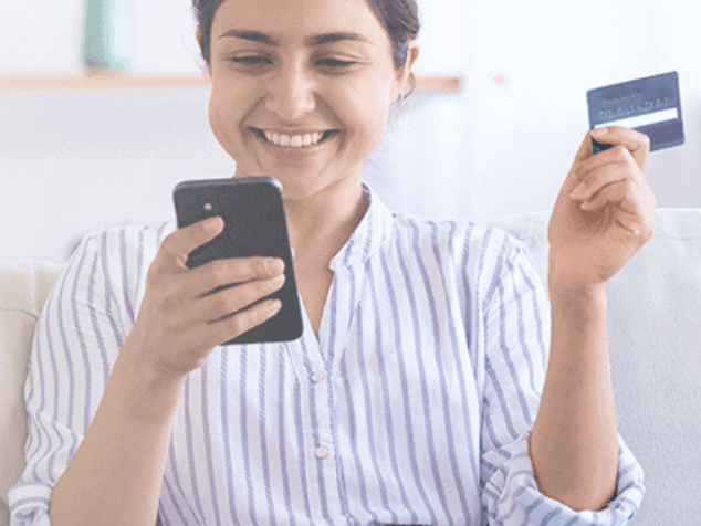 one-call-card-blocking-and-emergency-cash-wallet-protection