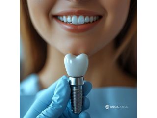 advanced-immediate-dental-implant-solution-at-smilesculptor-small-0