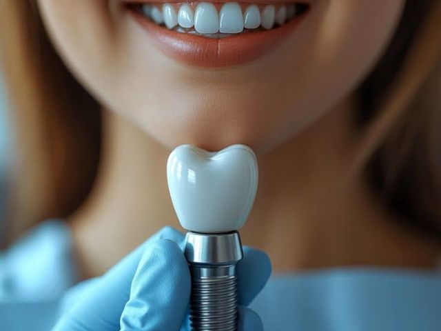 advanced-immediate-dental-implant-solution-at-smilesculptor