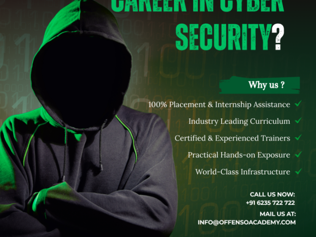 cyber-security-course-in-kerala