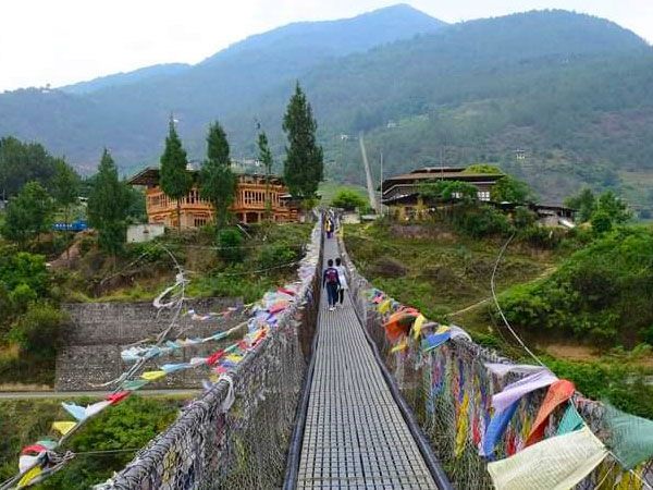 bhutan-group-tour-package-from-chennai-big-2