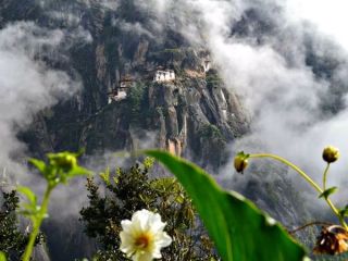 bhutan-group-tour-package-from-chennai-small-4