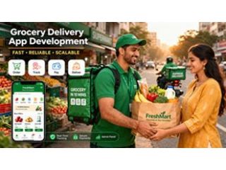 leading-grocery-app-development-company-india-for-retail-growth-small-0