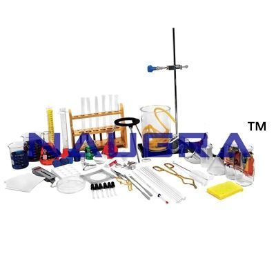 high-school-science-lab-equipments-manufacturers-big-0