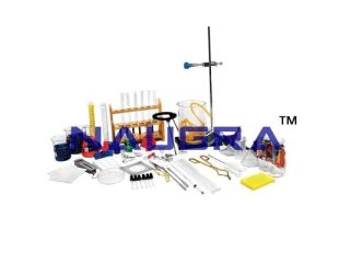 high-school-science-lab-equipments-manufacturers-small-0