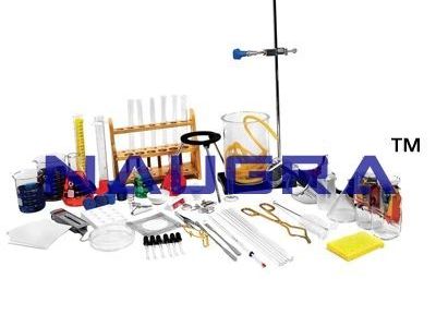 high-school-science-lab-equipments-manufacturers