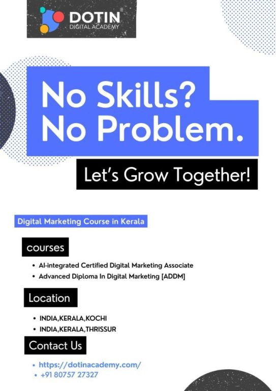 no-skills-no-problem-top-digital-marketing-course-in-kerala-big-0