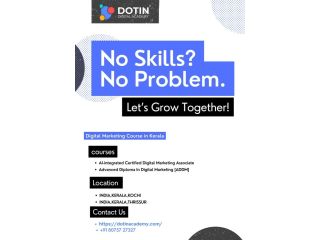no-skills-no-problem-top-digital-marketing-course-in-kerala-small-0