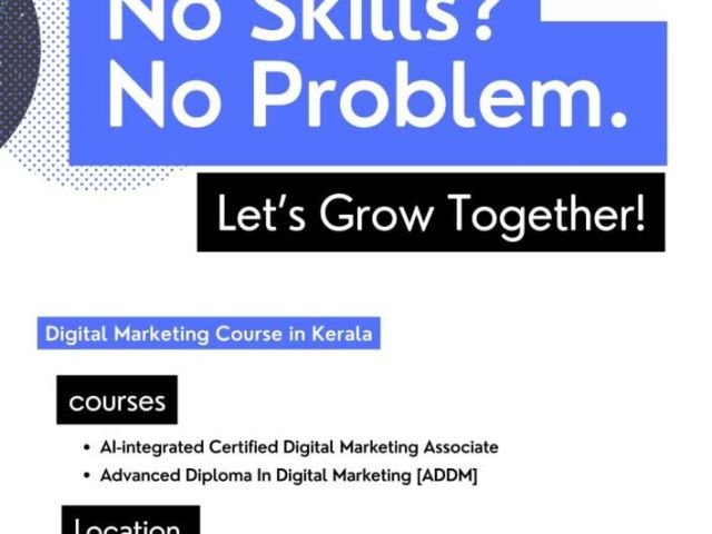 no-skills-no-problem-top-digital-marketing-course-in-kerala