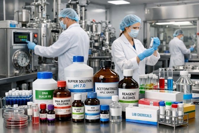 laboratory-reagents-big-0