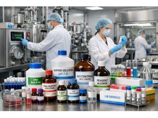 laboratory-reagents-small-0