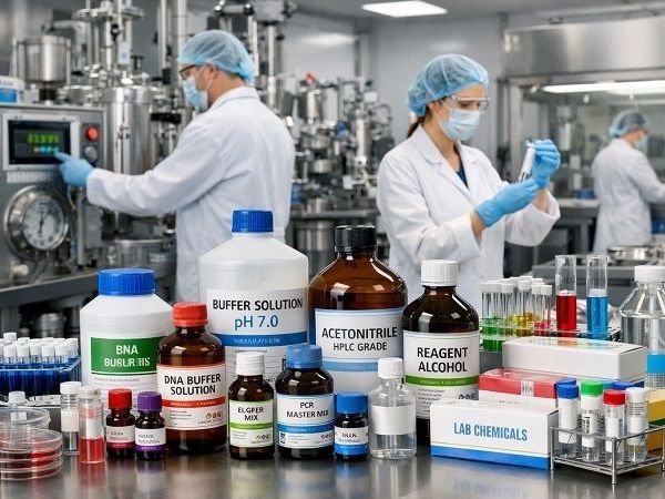 laboratory-reagents