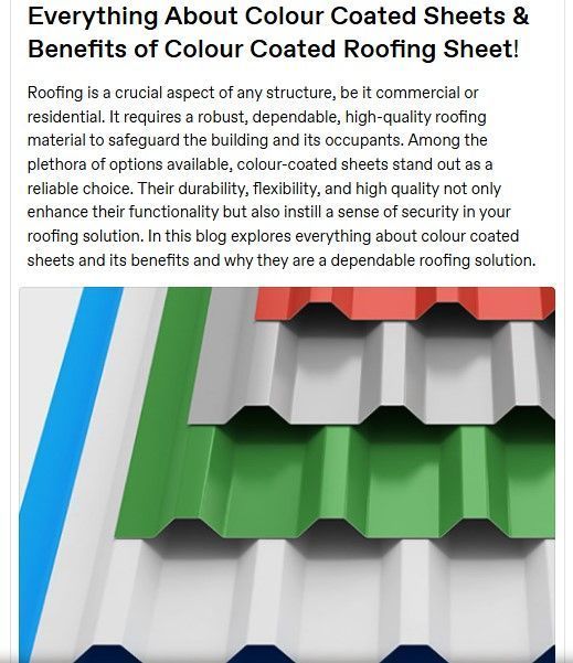 everything-about-colour-coated-sheets-advantages-benefits-big-0