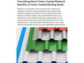 everything-about-colour-coated-sheets-advantages-benefits-small-0