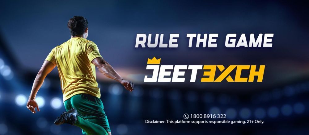 jeetexch-trusted-platform-for-smart-live-updates-big-0
