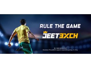 jeetexch-trusted-platform-for-smart-live-updates-small-0