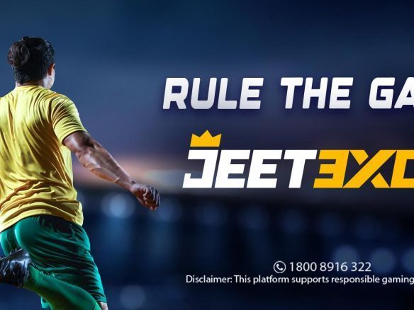 jeetexch-trusted-platform-for-smart-live-updates