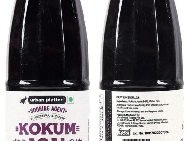 buy-best-kokum-juice-for-hydration-in-summer-urban-platter