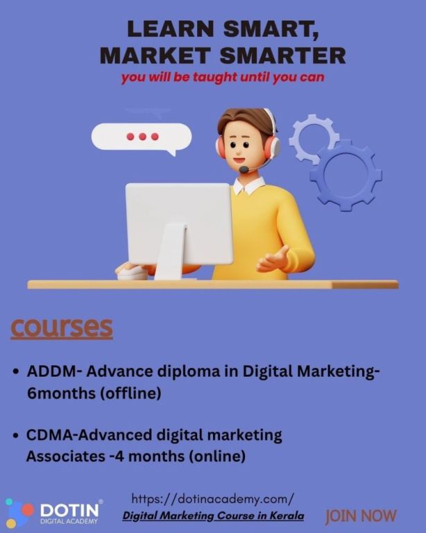 digital-marketing-academy-big-0