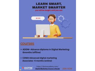 digital-marketing-academy-small-0