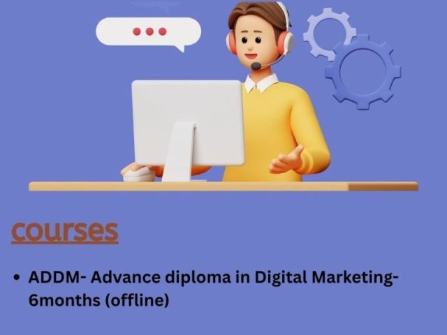 digital-marketing-academy