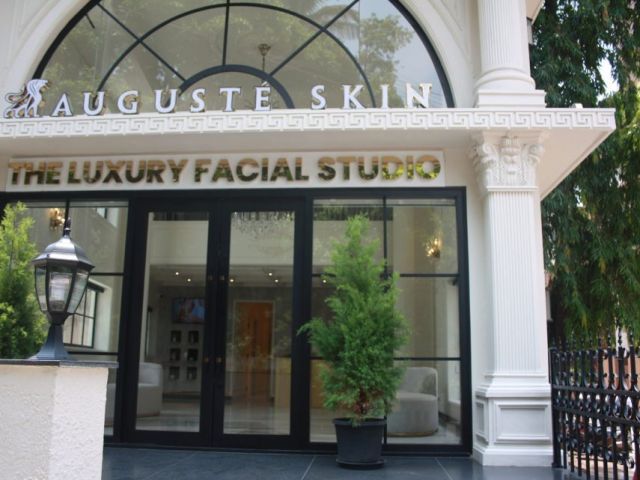 best-skin-clinic-in-bangalore-auguste-skin