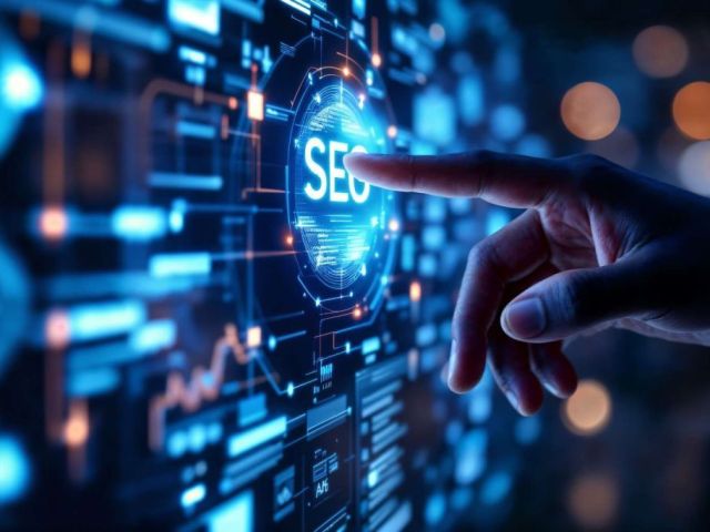seo-service-in-indore-grow-your-business-with-digital-omnitech