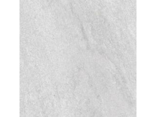 trusted-pebbles-supplier-for-garden-and-outdoor-design-small-0