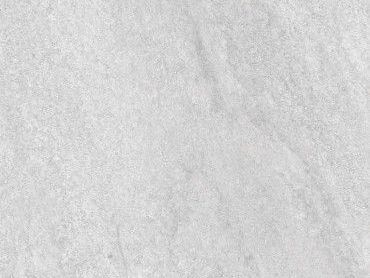 trusted-pebbles-supplier-for-garden-and-outdoor-design