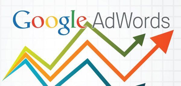 google-adwords-company-in-chennai-boost-your-roi-with-dextra-big-0