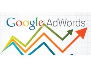 google-adwords-company-in-chennai-boost-your-roi-with-dextra-small-0