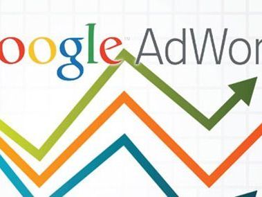 google-adwords-company-in-chennai-boost-your-roi-with-dextra