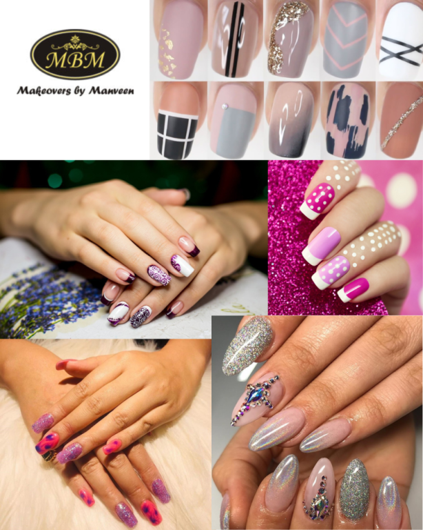 best-nail-academy-in-delhi-for-nail-extensions-course-big-0